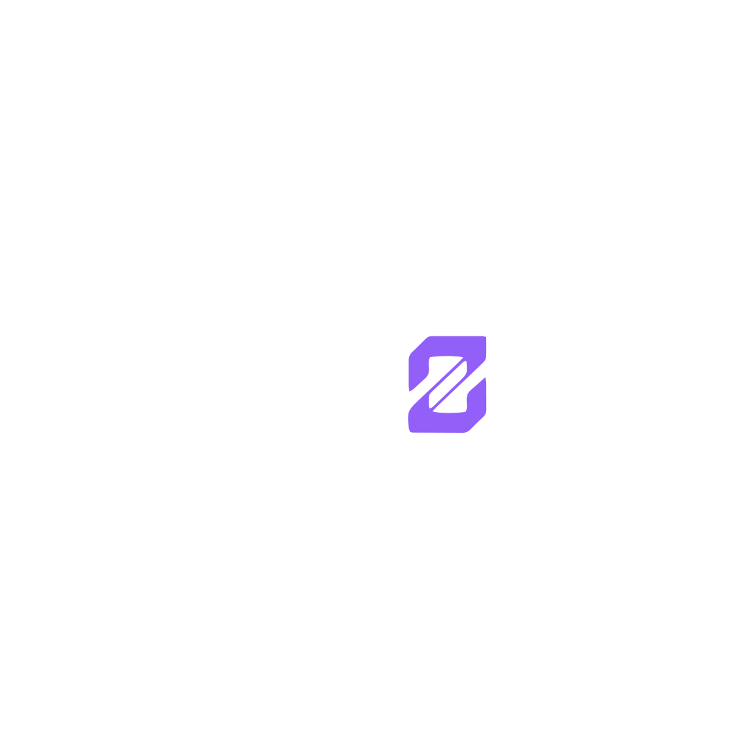 Monzed Labs | AI-Powered Software Development & Automation Platform